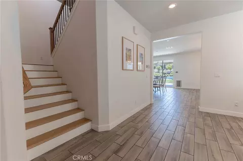 Entry Way - 23491 Crystal Way, Wildomar, CA 92595 photo 2 of 3