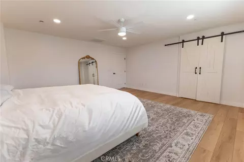 Bedroom - 23491 Crystal Way, Wildomar, CA 92595 photo 9 of 10