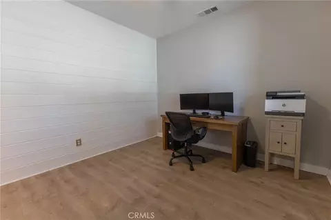 Other - 23491 Crystal Way, Wildomar, CA 92595 photo 6 of 19