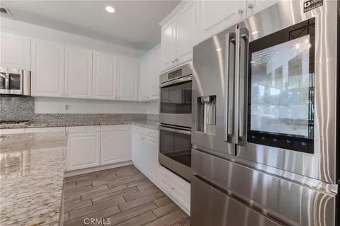 Kitchen - 23491 Crystal Way, Wildomar, CA 92595 photo 4 of 5