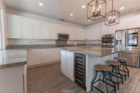 Kitchen - 23491 Crystal Way, Wildomar, CA 92595 photo 2 of 5