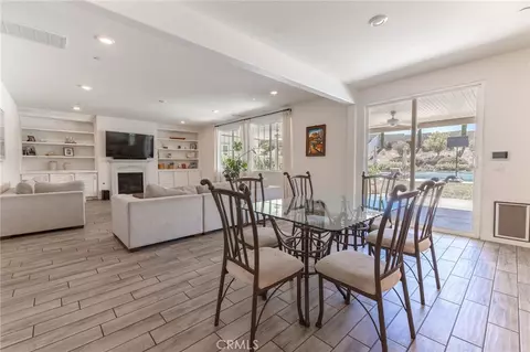 Dining - 23491 Crystal Way, Wildomar, CA 92595 photo 1 of 5