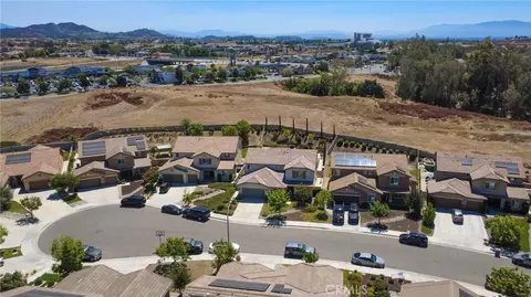 View/Area - 23491 Crystal Way, Wildomar, CA 92595 photo 1 of 4