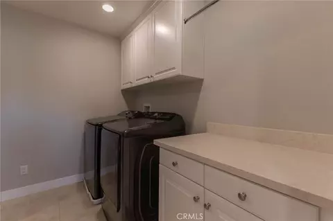 Other - 23491 Crystal Way, Wildomar, CA 92595 photo 15 of 19