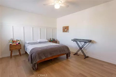 Bedroom - 23491 Crystal Way, Wildomar, CA 92595 photo 4 of 10
