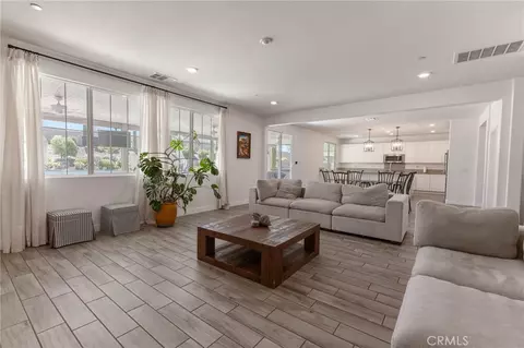 Living - 23491 Crystal Way, Wildomar, CA 92595 photo 4 of 4