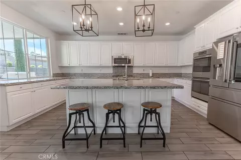 Kitchen - 23491 Crystal Way, Wildomar, CA 92595 photo 1 of 5