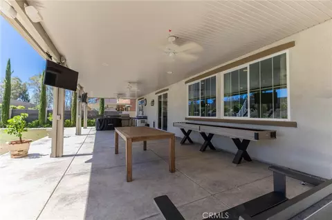 Other - 23491 Crystal Way, Wildomar, CA 92595 photo 17 of 19