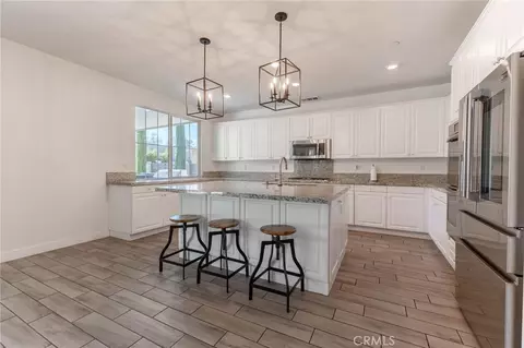 Entry Way - 23491 Crystal Way, Wildomar, CA 92595 photo 1 of 3