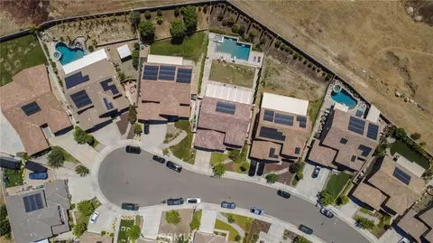 View/Area - 23491 Crystal Way, Wildomar, CA 92595 photo 2 of 4