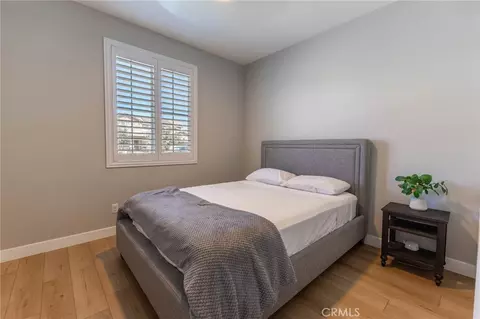 Bedroom - 23491 Crystal Way, Wildomar, CA 92595 photo 1 of 10