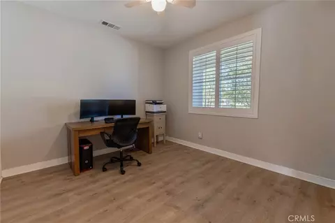 Other - 23491 Crystal Way, Wildomar, CA 92595 photo 5 of 19