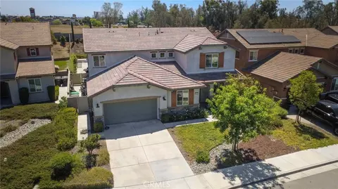 Other - 23491 Crystal Way, Wildomar, CA 92595 photo 19 of 19