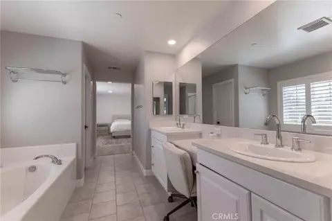 Entry Way - 23491 Crystal Way, Wildomar, CA 92595 photo 3 of 3