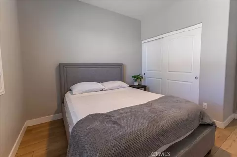 Bedroom - 23491 Crystal Way, Wildomar, CA 92595 photo 2 of 10