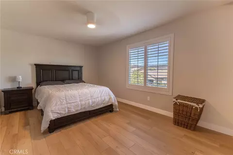 Bedroom - 23491 Crystal Way, Wildomar, CA 92595 photo 10 of 10