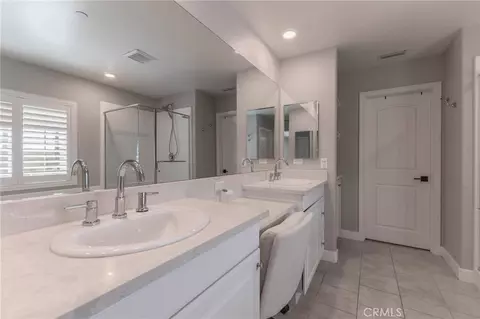 Other - 23491 Crystal Way, Wildomar, CA 92595 photo 7 of 19