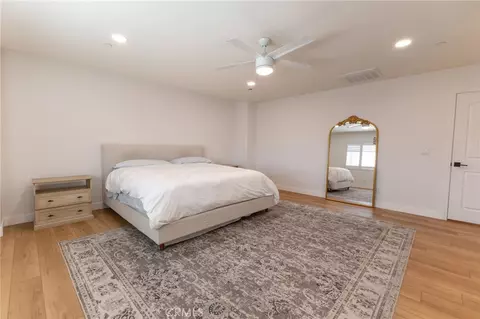 Bedroom - 23491 Crystal Way, Wildomar, CA 92595 photo 8 of 10