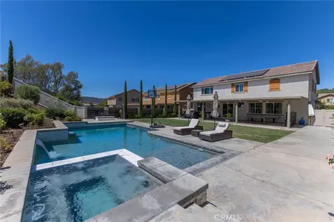 Other - 23491 Crystal Way, Wildomar, CA 92595 photo 3 of 19