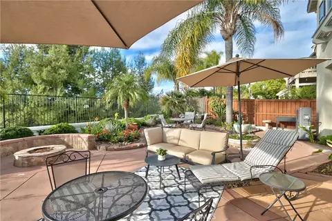 Other - 33208 Rhine Ave, Temecula, CA 92592 photo 11 of 13