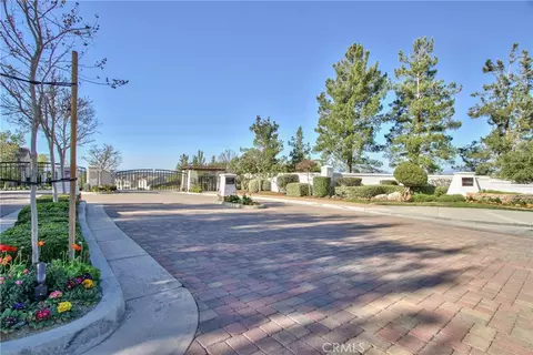 View/Area - 33208 Rhine Ave, Temecula, CA 92592 photo 4 of 4