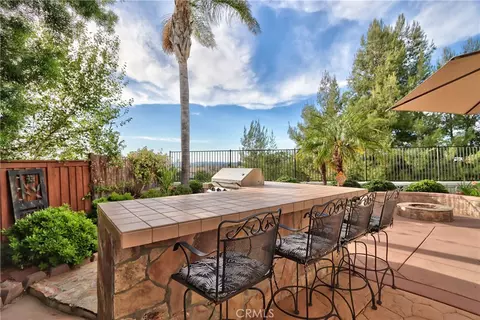 Exterior - 33208 Rhine Ave, Temecula, CA 92592 photo 9 of 13
