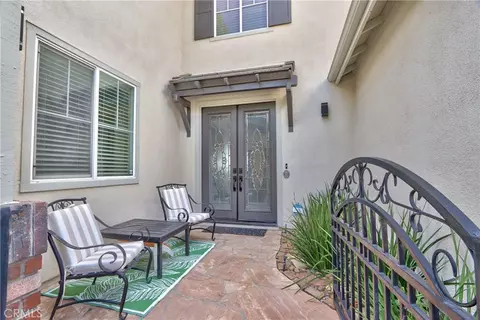 Other - 33208 Rhine Ave, Temecula, CA 92592 photo 1 of 13