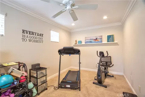 Other - 33208 Rhine Ave, Temecula, CA 92592 photo 9 of 13