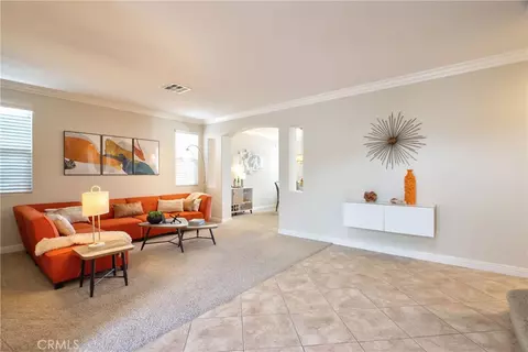 Living - 33208 Rhine Ave, Temecula, CA 92592 photo 2 of 5