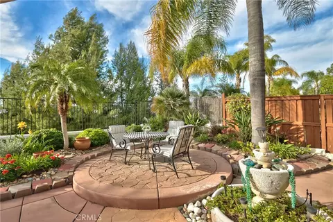 Exterior - 33208 Rhine Ave, Temecula, CA 92592 photo 6 of 13