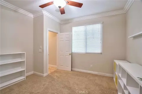 Bedroom - 33208 Rhine Ave, Temecula, CA 92592 photo 2 of 9