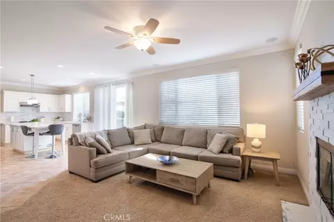 Living - 33208 Rhine Ave, Temecula, CA 92592 photo 5 of 5