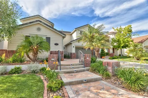 Exterior - 33208 Rhine Ave, Temecula, CA 92592 photo 3 of 13