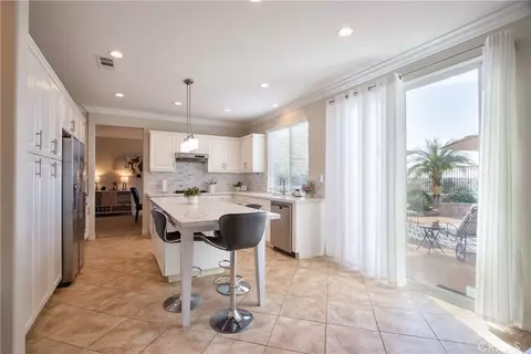 Kitchen - 33208 Rhine Ave, Temecula, CA 92592 photo 1 of 5