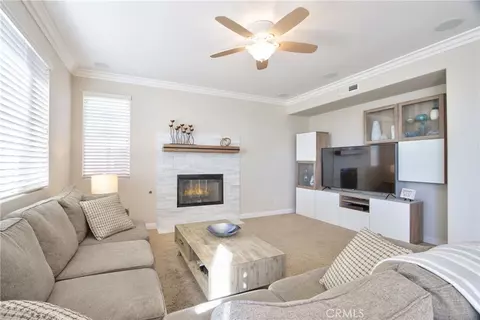 Other - 33208 Rhine Ave, Temecula, CA 92592 photo 4 of 13