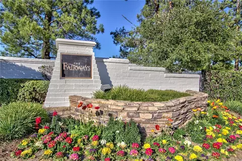 View/Area - 33208 Rhine Ave, Temecula, CA 92592 photo 2 of 4
