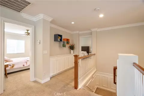 Entry Way - 33208 Rhine Ave, Temecula, CA 92592 photo 3 of 3
