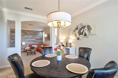 Dining - 33208 Rhine Ave, Temecula, CA 92592 photo 2 of 2