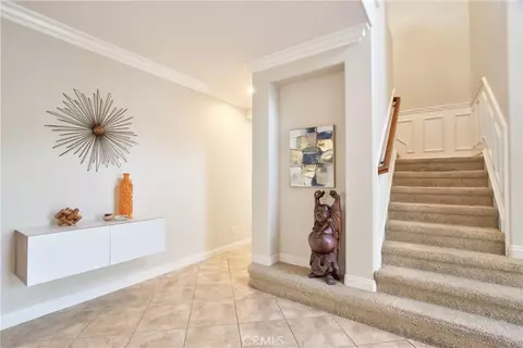 Entry Way - 33208 Rhine Ave, Temecula, CA 92592 photo 2 of 3