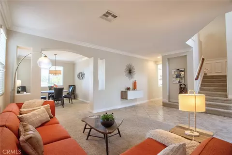 Living - 33208 Rhine Ave, Temecula, CA 92592 photo 3 of 5