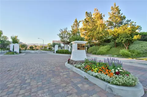 View/Area - 33208 Rhine Ave, Temecula, CA 92592 photo 1 of 4