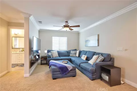 Other - 33208 Rhine Ave, Temecula, CA 92592 photo 6 of 13
