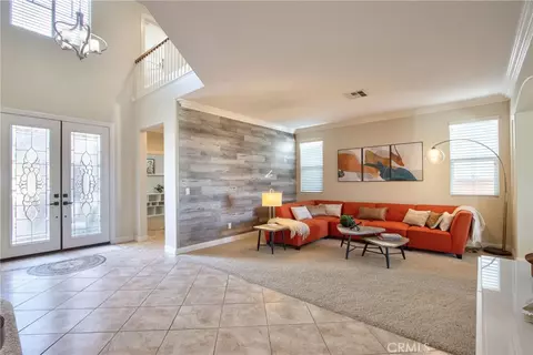 Other - 33208 Rhine Ave, Temecula, CA 92592 photo 2 of 13