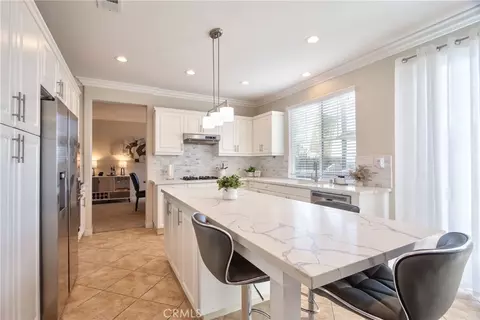 Kitchen - 33208 Rhine Ave, Temecula, CA 92592 photo 2 of 5