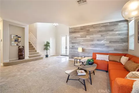 Other - 33208 Rhine Ave, Temecula, CA 92592 photo 3 of 13