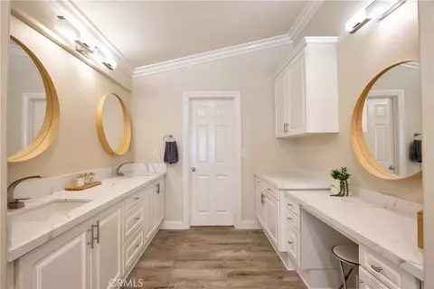 Bath - 33208 Rhine Ave, Temecula, CA 92592 photo 3 of 5