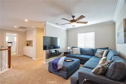 Other - 33208 Rhine Ave, Temecula, CA 92592 photo 5 of 13