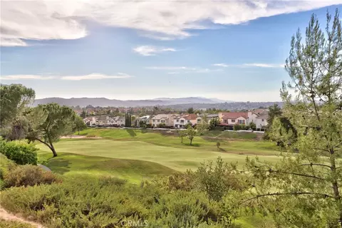 Other - 33208 Rhine Ave, Temecula, CA 92592 photo 12 of 13