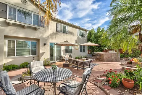 Exterior - 33208 Rhine Ave, Temecula, CA 92592 photo 11 of 13
