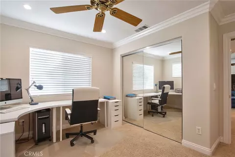 Other - 33208 Rhine Ave, Temecula, CA 92592 photo 8 of 13